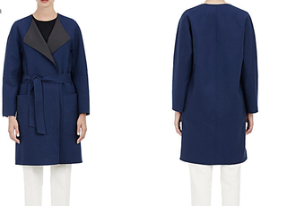 Image via Barney’s Warehouse.